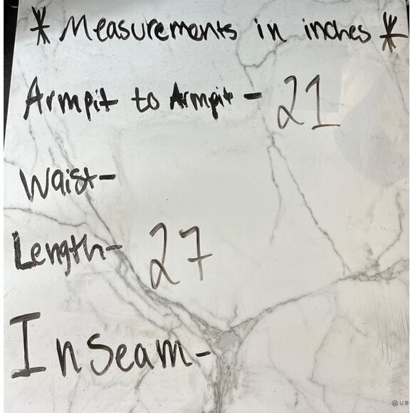 Patagonia synchilla zip up fleece jacket with pockets - Picture 11 of 11